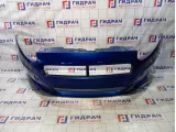 Бампер передний Fiat Punto 735417219