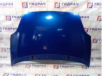 Капот Fiat Punto 51701140