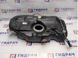 Бак топливный Fiat Punto 55700360
