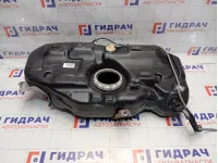 Бак топливный Fiat Punto 55700360