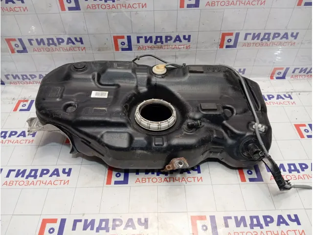 Бак топливный Fiat Punto 55700360