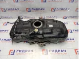 Бак топливный Fiat Punto 55700360