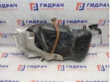 Бак топливный Fiat Punto 55700360