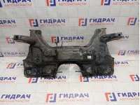Балка подмоторная Fiat Punto 51913756
