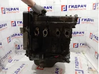 Двигатель Fiat Punto 71741344