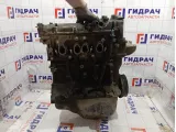 Двигатель Fiat Punto 71741344