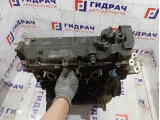 Двигатель Fiat Punto 71741344