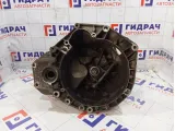 МКПП (механическая коробка переключения передач) Fiat Punto 55201143