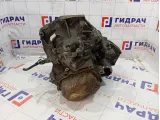 МКПП (механическая коробка переключения передач) Fiat Punto 55201143