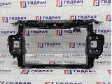 Панель передняя Fiat Punto 51818308