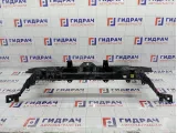 Панель передняя Fiat Punto 51818308