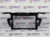 Панель передняя Fiat Punto 51818308
