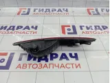 Фонарь задний в бампер левый Fiat Punto 51718012
