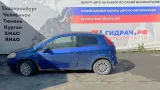 Выключатель концевой отсечки топлива Fiat Punto 7790538