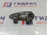 Ручка двери наружная задняя левая Fiat Punto (199)