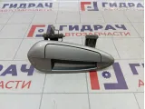 Ручка двери наружная задняя правая Fiat Punto (199)