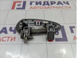 Ручка двери наружная задняя правая Fiat Punto (199)