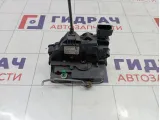 Замок двери передней левой Fiat Punto (199) 51797557