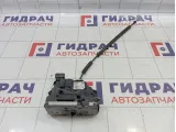 Замок двери задней правой Fiat Punto (199) 51797570