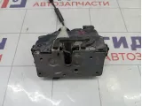 Замок двери задней правой Fiat Punto (199) 51797570