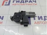 Моторчик стеклоподъемника задний правый Fiat Punto (199)