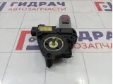 Моторчик стеклоподъемника задний правый Fiat Punto (199)