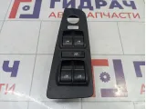 Блок управления стеклоподъемниками Fiat Punto (199) 735411028