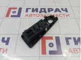 Блок управления стеклоподъемниками Fiat Punto (199) 735411028