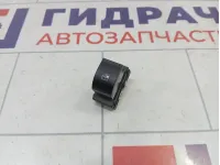 Кнопка стеклоподъемника Fiat Punto (199) 735411038