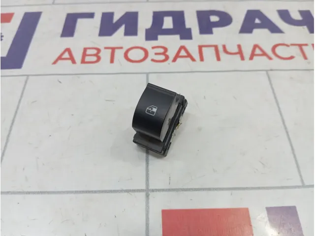 Кнопка стеклоподъемника Fiat Punto (199) 735411038