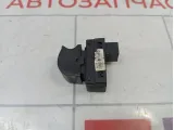 Кнопка стеклоподъемника Fiat Punto (199) 735411038