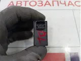 Кнопка стеклоподъемника Fiat Punto (199) 735411038