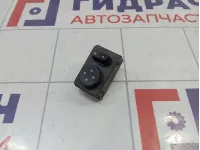 Переключатель регулировки зеркала Fiat Punto (199)