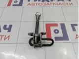 Ограничитель двери задний Fiat Punto (199) 51765584