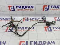Проводка двери передней правой Fiat Punto (199) 51775656