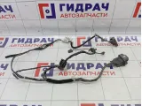 Проводка двери задней Fiat Punto (199) 51775618