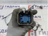 Проводка двери задней Fiat Punto (199) 51775618