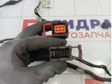 Проводка двери задней Fiat Punto (199) 51775618
