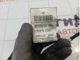 Проводка двери задней Fiat Punto (199) 51775618