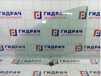 Стекло двери передней левой Fiat Punto (199) 51701394