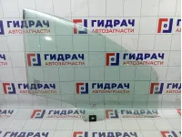 Стекло двери передней правой Fiat Punto (199) 51701393