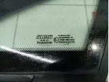 Стекло кузовное глухое левое Fiat Punto (199) 51752863