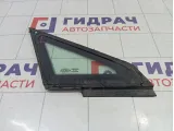 Стекло кузовное глухое левое Fiat Punto (199) 51752863