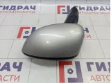 Зеркало левое электрическое Fiat Punto (199) 735465561