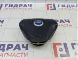 Подушка безопасности в рулевое колесо Fiat Punto (199) 735410446