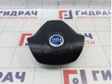 Подушка безопасности в рулевое колесо Fiat Punto (199) 735410446
