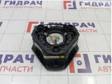 Подушка безопасности в рулевое колесо Fiat Punto (199) 735410446