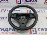 Рулевое колесо Fiat Punto (199) 735439708