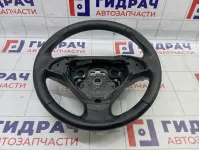 Рулевое колесо Fiat Punto (199) 735439708