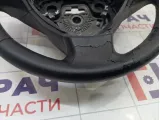 Рулевое колесо Fiat Punto (199) 735439708